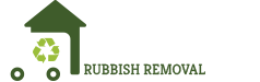 Rubbish Removal Ruislip
